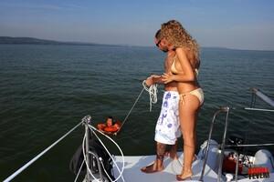 Original 4256 px/ 2832 px