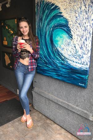 Original 2000 px/ 3000 px