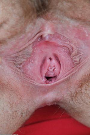 Original 1063 px/ 1600 px