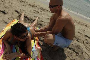 Original 2495 px/ 1663 px