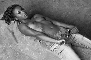 Original 3000 px/ 1993 px