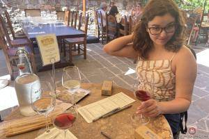 Original 3000 px/ 2000 px