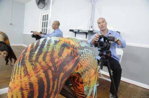 Original 2495 px/ 1663 px