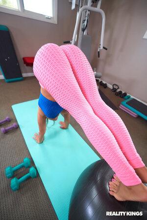 Original 2000 px/ 3000 px