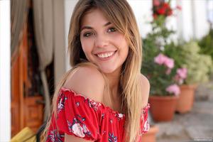 Original 4000 px/ 2668 px