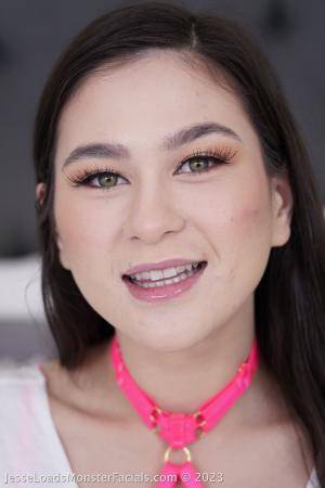 Original 1459 px/ 2189 px