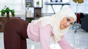 Original 1620 px/ 912 px