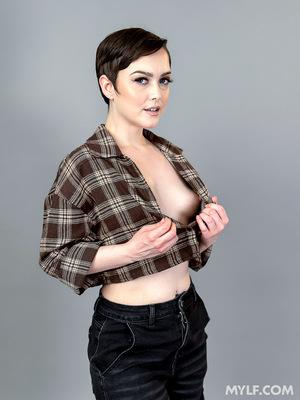 Original 1215 px/ 1620 px