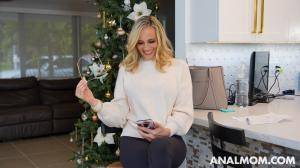 Original 1620 px/ 912 px