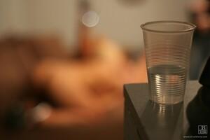 Original 1280 px/ 853 px