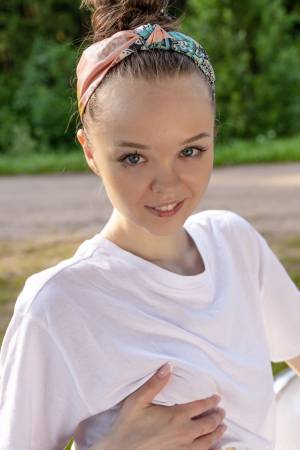 Original 4480 px/ 6720 px