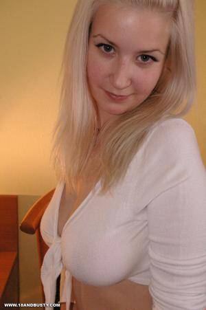 Original 1200 px/ 1805 px