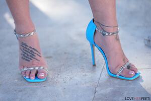 Original 1600 px/ 1066 px