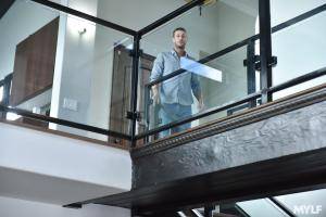 Original 1620 px/ 1081 px