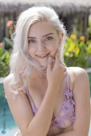 Original 4765 px/ 7144 px