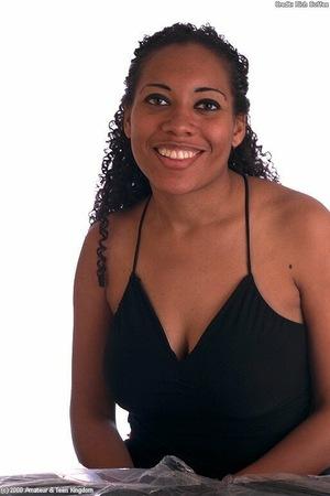 Original 512 px/ 768 px