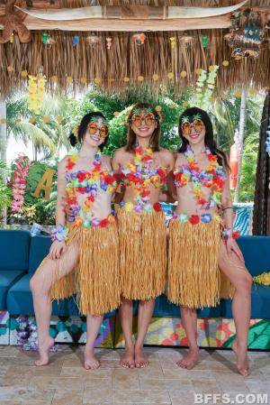 Original 1081 px/ 1620 px