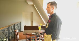 Original 4096 px/ 2160 px