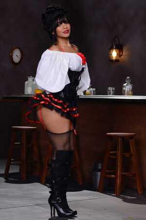 Original 1663 px/ 2492 px