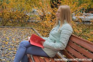 Original 1620 px/ 1080 px