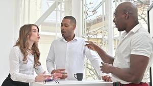 Original 1024 px/ 576 px