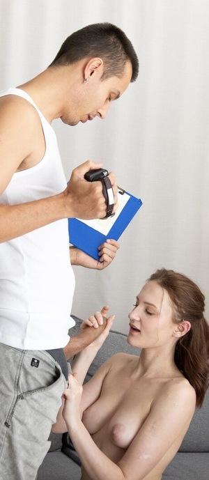 Olivia Westsun Debt Notification