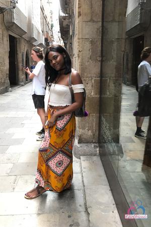 Original 2000 px/ 3000 px