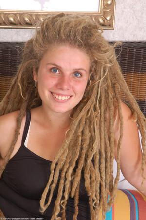 Original 1021 px/ 1536 px