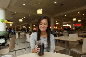 Original 1920 px/ 1280 px