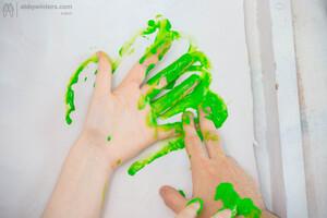 Original 5760 px/ 3840 px