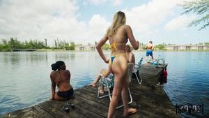 Original 1920 px/ 1080 px