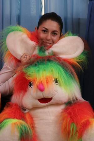 Original 1000 px/ 1500 px