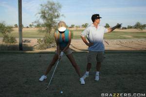 Original 900 px/ 600 px