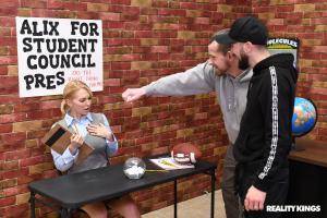 Original 3000 px/ 2000 px