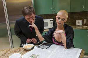 Original 2499 px/ 1663 px