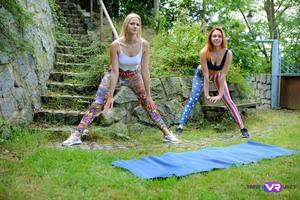 Original 3500 px/ 2333 px