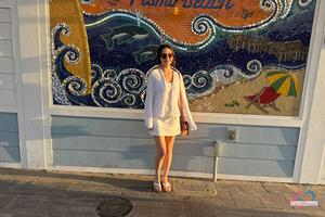 Original 3000 px/ 2000 px