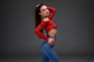 Original 6006 px/ 3996 px