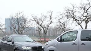 Original 1024 px/ 576 px