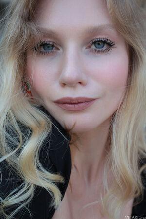 Original 3456 px/ 5184 px