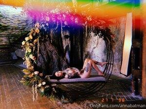 Original 1280 px/ 960 px