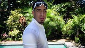 Original 1024 px/ 576 px