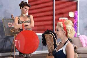 Original 2492 px/ 1663 px