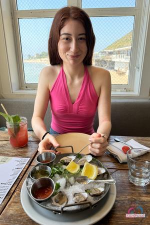 Original 2000 px/ 3000 px