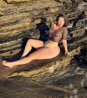 Original 1080 px/ 1227 px