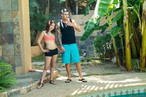 Original 2499 px/ 1663 px