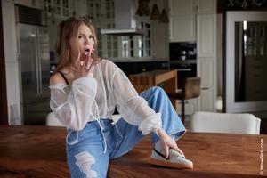 Original 8192 px/ 5464 px