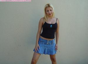 Original 1280 px/ 935 px