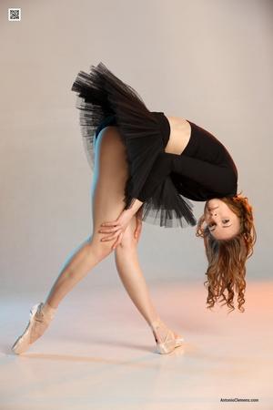 Original 3744 px/ 5616 px