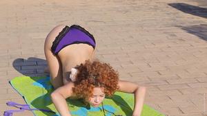 Original 1920 px/ 1080 px